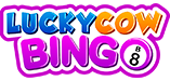 Lucky Cow Bingo Casino