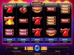 Million Coins Respin